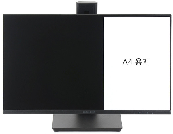 8e80507952e1159a1d888cc176f00e5b_1730849052_6095.jpg