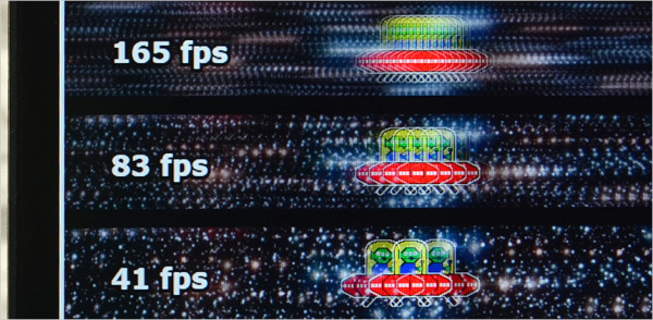 4aab62265e14b78409248a267cde95e3_1746780284_8112.jpg