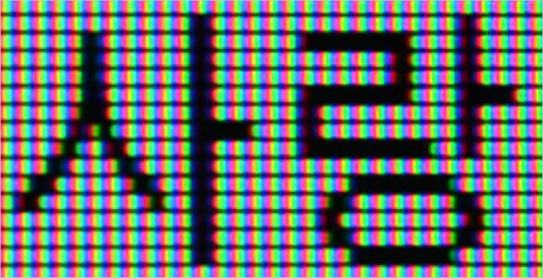 4aab62265e14b78409248a267cde95e3_1746780314_7638.jpg