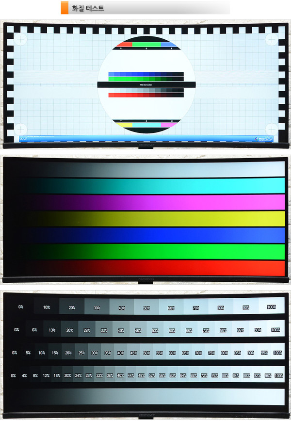 4aab62265e14b78409248a267cde95e3_1746780331_8758.jpg