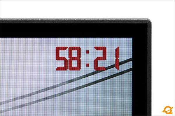 859cb437446fcd8b1cf0a03d686072b9_1748865323_511.jpg