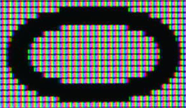 79f7b2fca32c965bc5ec89b278c643b2_1758024849_1122.jpg