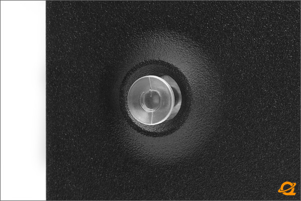 958d967e1b9b5dbfb9d837d53015d209_1760345030_5807.jpg