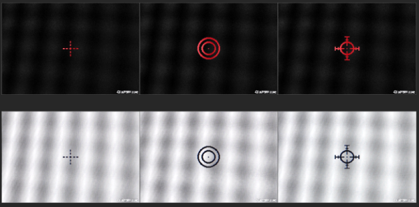 f0ec71906543107fe4555806509e2aee_1777465853_3578.png