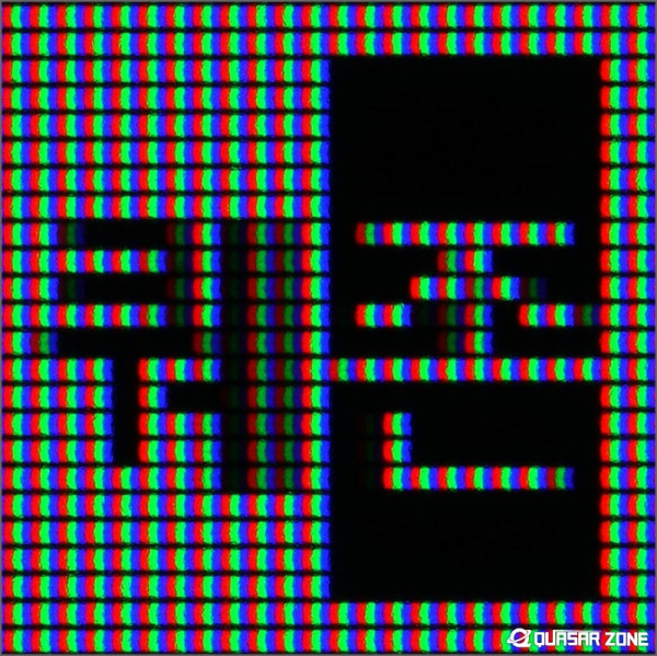 f0ec71906543107fe4555806509e2aee_1777465880_6129.jpg