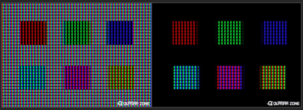 f0ec71906543107fe4555806509e2aee_1777465880_6649.png