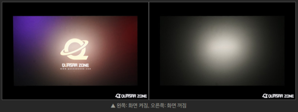 f0ec71906543107fe4555806509e2aee_1777465880_856.png