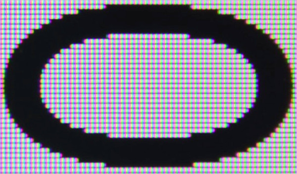 43999a2eb3948af6a14eca2ade079f5d_1780126230_3082.jpg