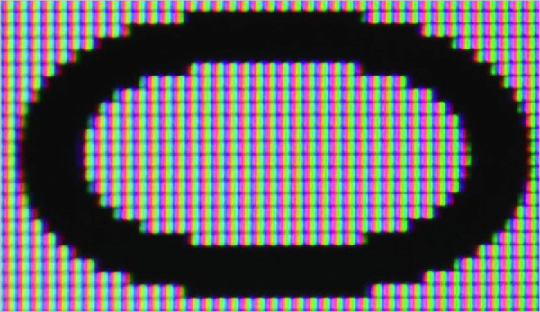 602d435336c34202039d86a6b56424e9_1783500284_7902.jpg