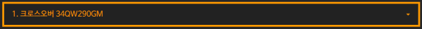 9ee889f5d7377d5b383f05bb1c1489d2_1783068130_3313.png