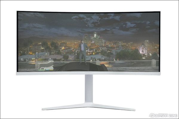 9ee889f5d7377d5b383f05bb1c1489d2_1783068161_993.jpg