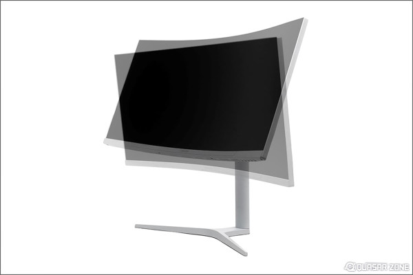 9ee889f5d7377d5b383f05bb1c1489d2_1783069384_3354.jpg
