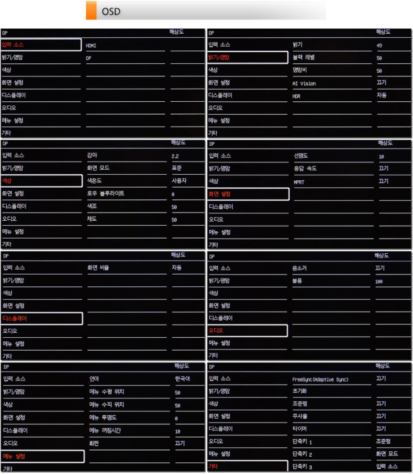 8aa7c5117b71b0887a77d4315e6fb786_1786438885_3767.jpg