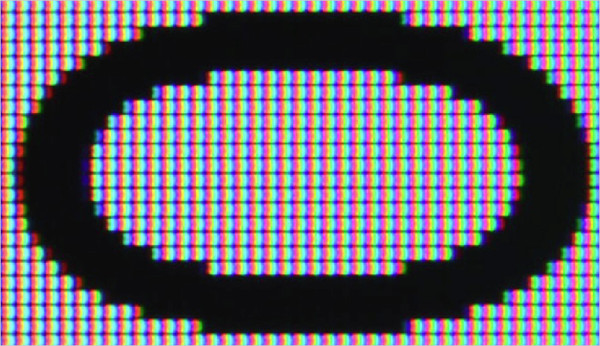 f2c144f378421309a32a9b9cc2dd9867_1787823957_3354.jpg