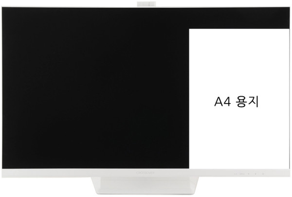 f8795be7c1aae1e0cacb1d2c3eca0f41_1787563389_6834.jpg