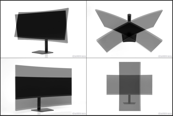 8a6ddfba2437de606f6a5a058f32eb7a_1789809843_2358.png