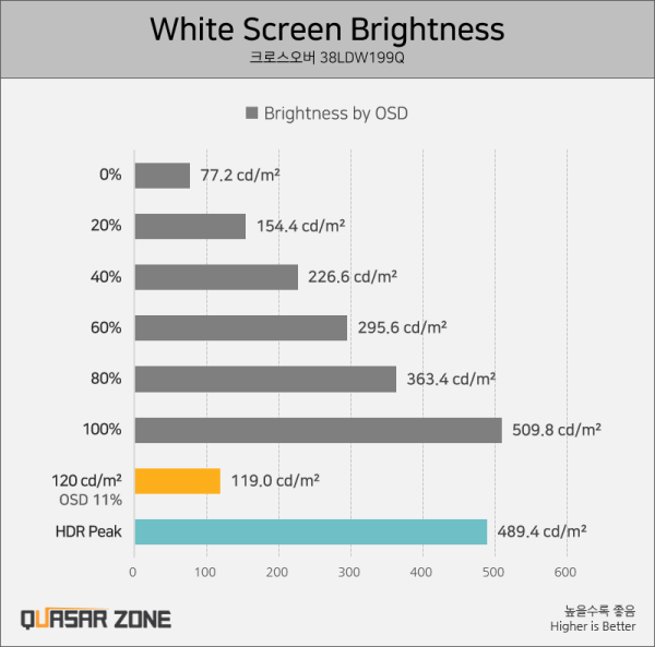 8a6ddfba2437de606f6a5a058f32eb7a_1789809889_5886.png