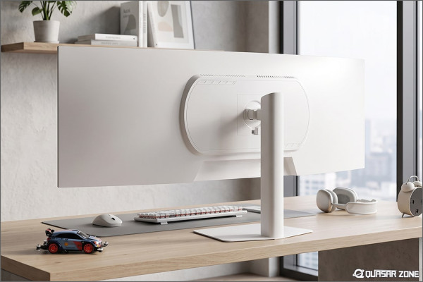 fc07e7b2ccf0b5b972f787a4c5c7fc19_1789980223_4129.jpg