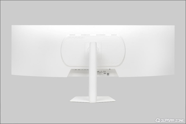 fc07e7b2ccf0b5b972f787a4c5c7fc19_1789980223_4954.jpg
