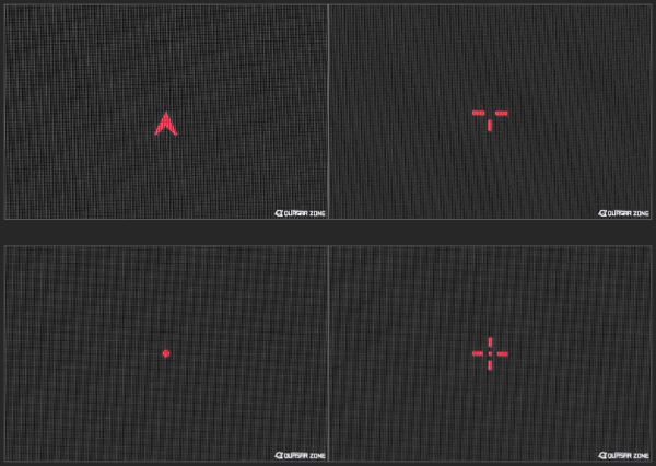 a66def8a09b01ce83d0097af507777ec_1792660039_5152.png