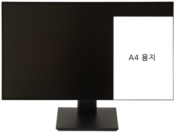 f79689ab28a47d95d5d60c8fd46238bc_1792571371_1249.jpg
