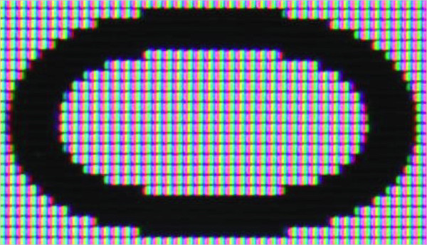 f79689ab28a47d95d5d60c8fd46238bc_1792571380_4805.jpg