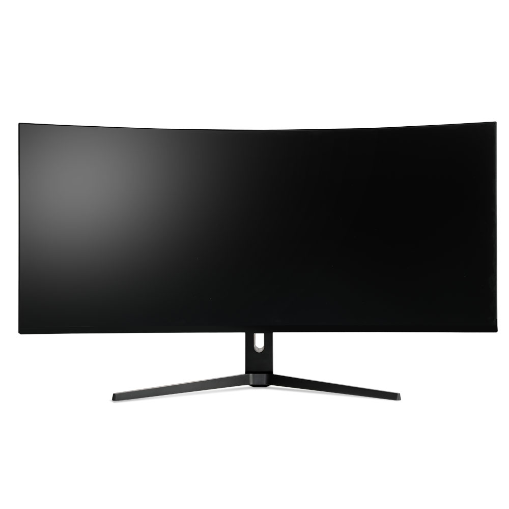 40LGD5KGM 나노IPS 5K FAST-120 커브드